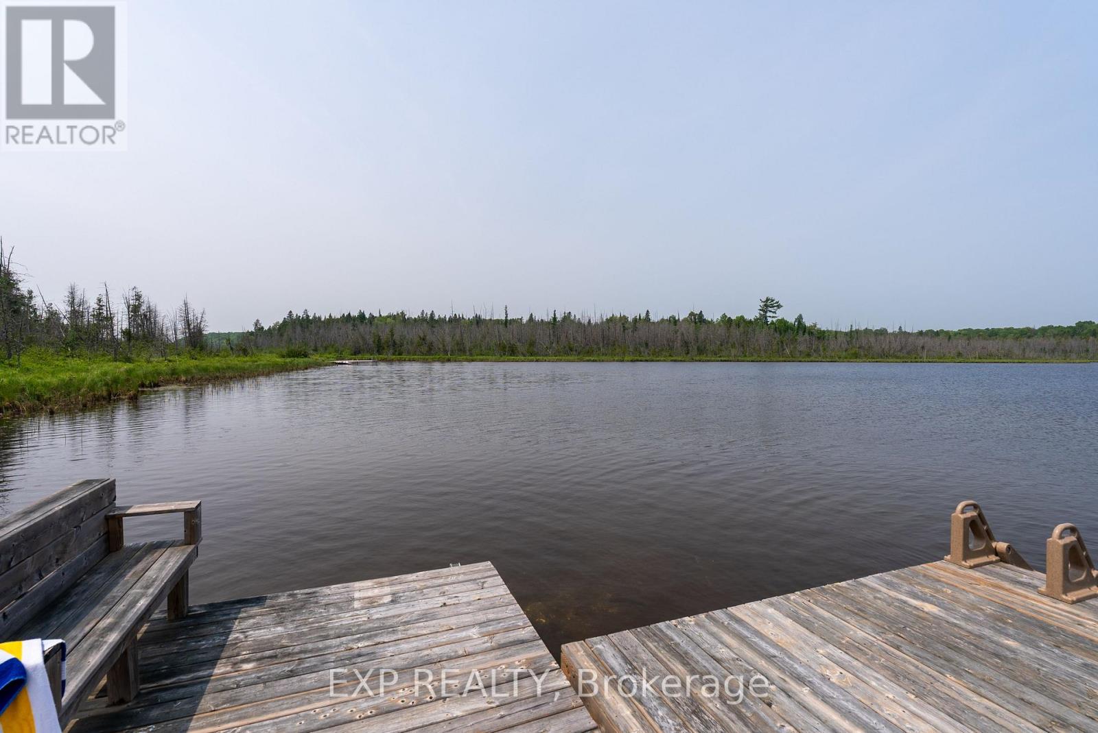 1719 Weslemkoon Lake Road, Limerick, Ontario  K0L 1C0 - Photo 43 - X12247284