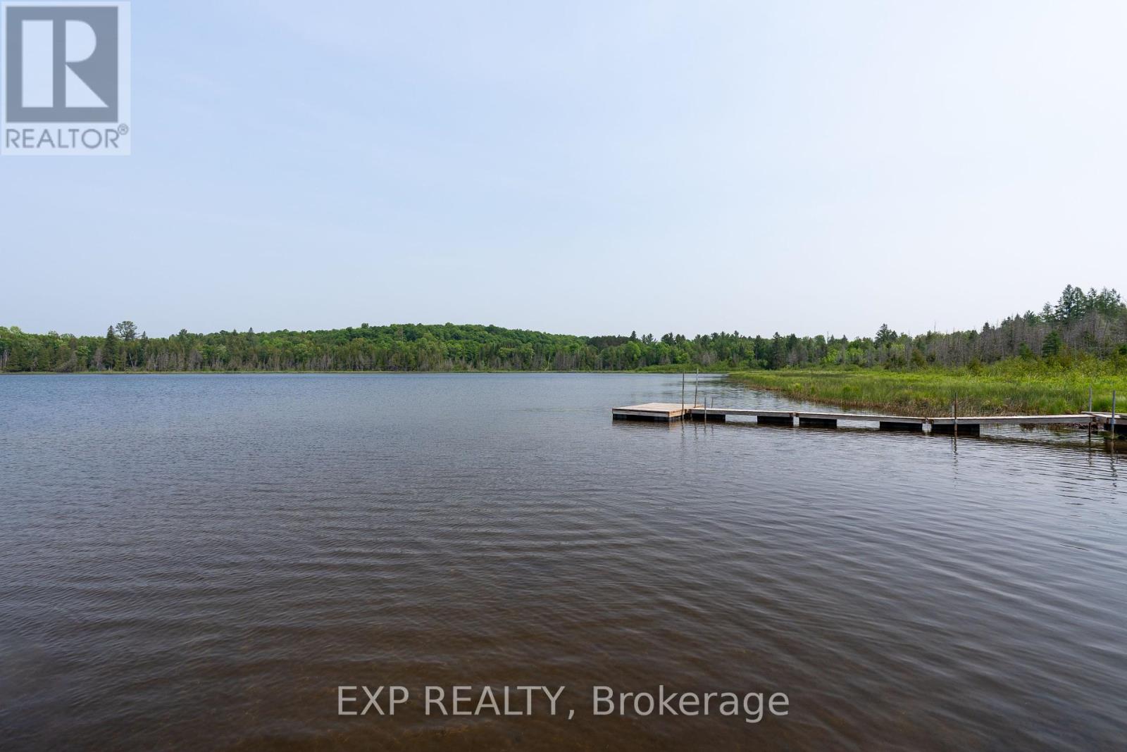 1719 Weslemkoon Lake Road, Limerick, Ontario  K0L 1C0 - Photo 46 - X12247284