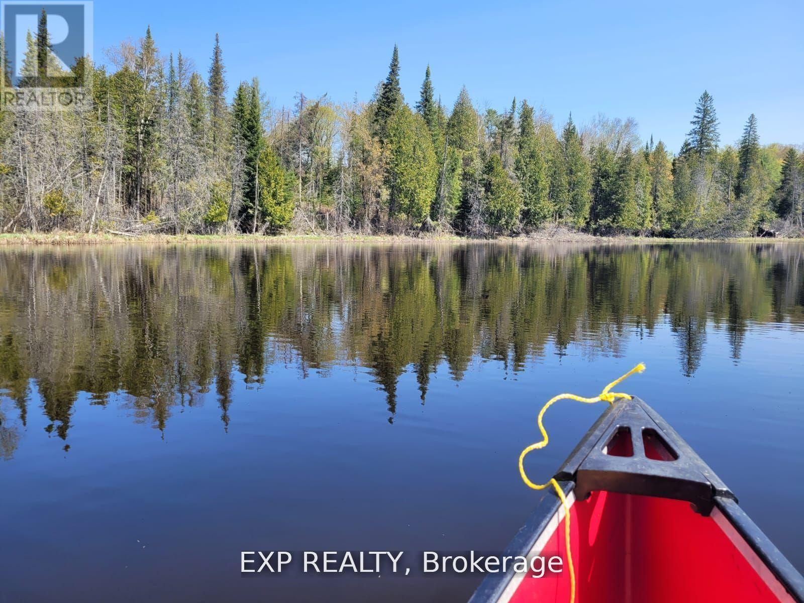 1719 Weslemkoon Lake Road, Limerick, Ontario  K0L 1C0 - Photo 6 - X12247284