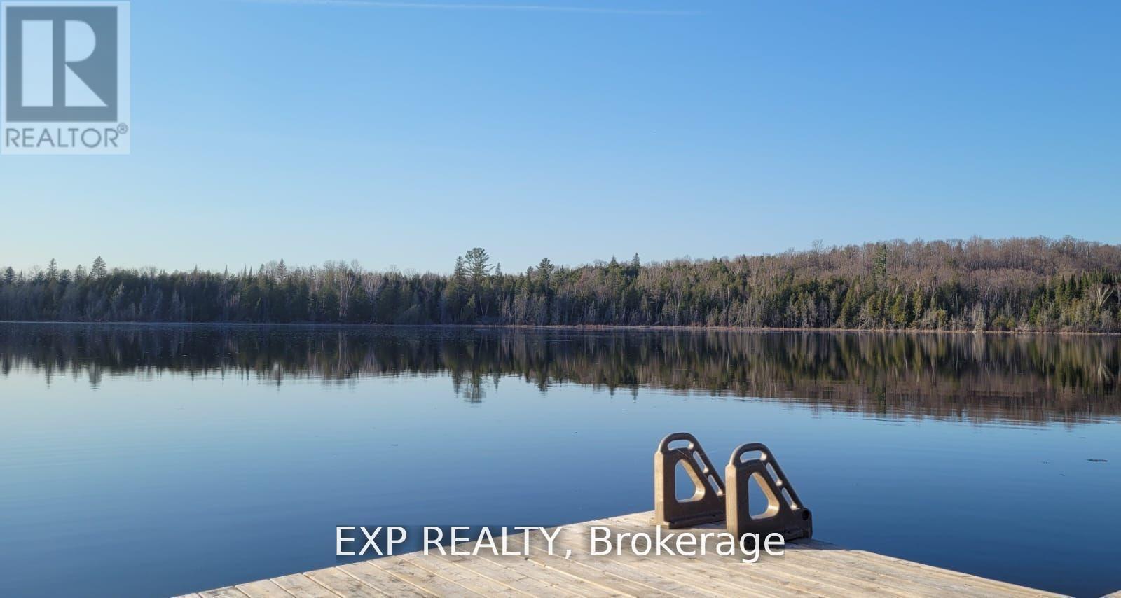 1719 Weslemkoon Lake Road, Limerick, Ontario  K0L 1C0 - Photo 7 - X12247284