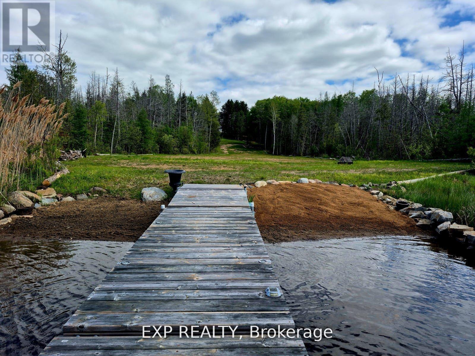 1719 Weslemkoon Lake Road, Limerick, Ontario  K0L 1C0 - Photo 8 - X12247284
