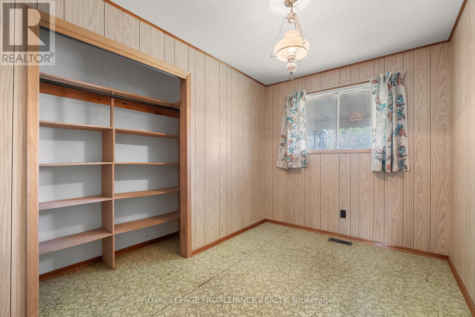 42 Elizabeth Street, Trent Hills (Hastings), Ontario  K0L 1Y0 - Photo 19 - X12247482
