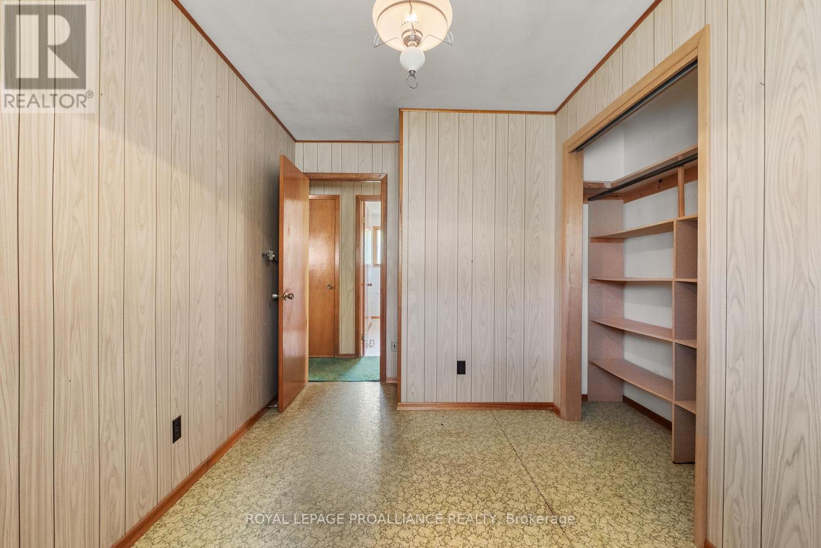 42 Elizabeth Street, Trent Hills (Hastings), Ontario  K0L 1Y0 - Photo 20 - X12247482
