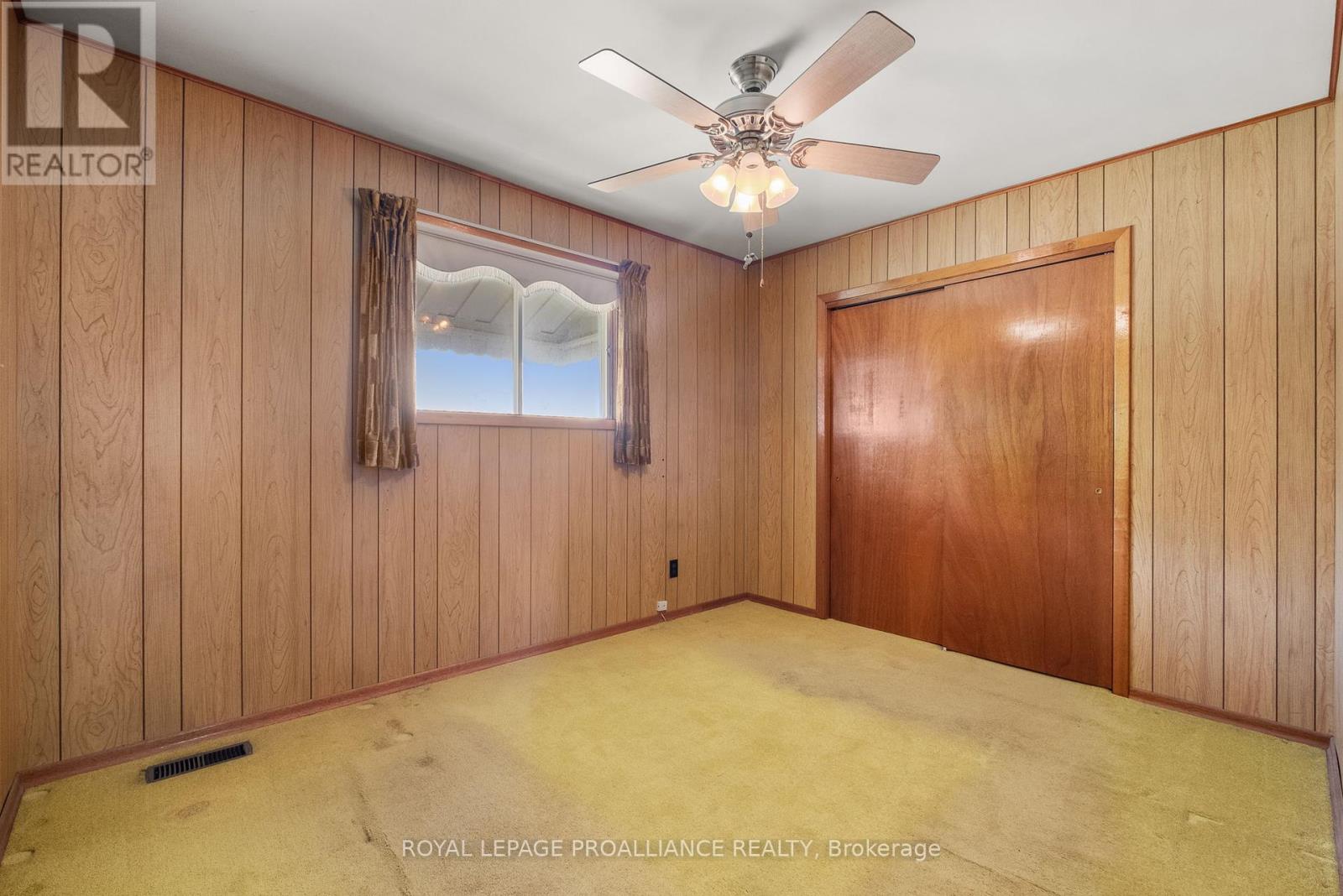 42 Elizabeth Street, Trent Hills (Hastings), Ontario  K0L 1Y0 - Photo 21 - X12247482