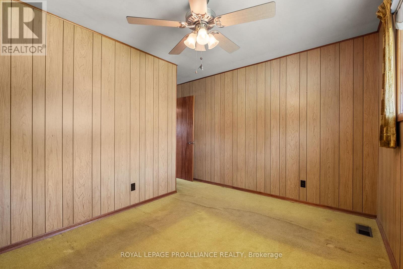 42 Elizabeth Street, Trent Hills (Hastings), Ontario  K0L 1Y0 - Photo 22 - X12247482