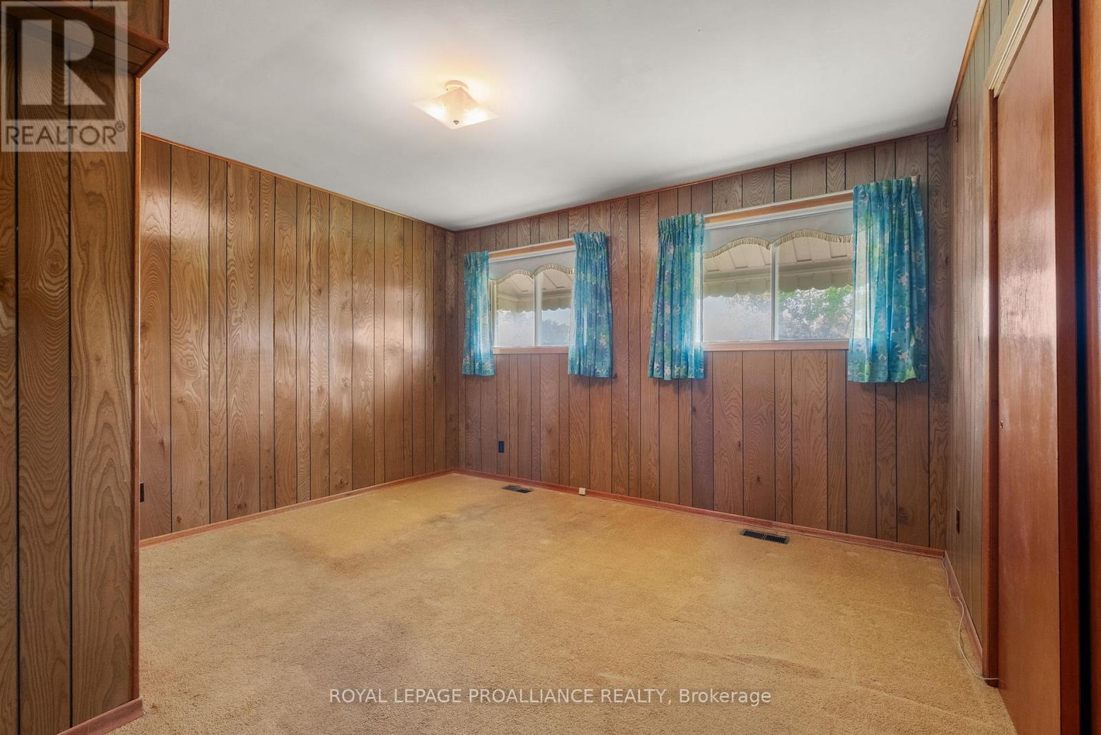 42 Elizabeth Street, Trent Hills (Hastings), Ontario  K0L 1Y0 - Photo 24 - X12247482
