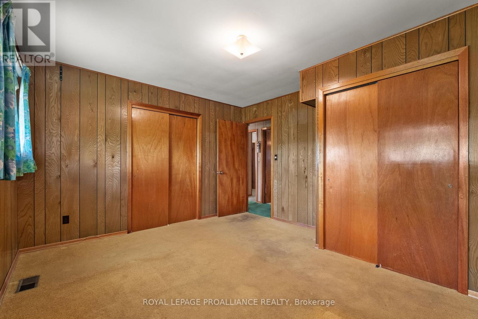 42 Elizabeth Street, Trent Hills (Hastings), Ontario  K0L 1Y0 - Photo 26 - X12247482