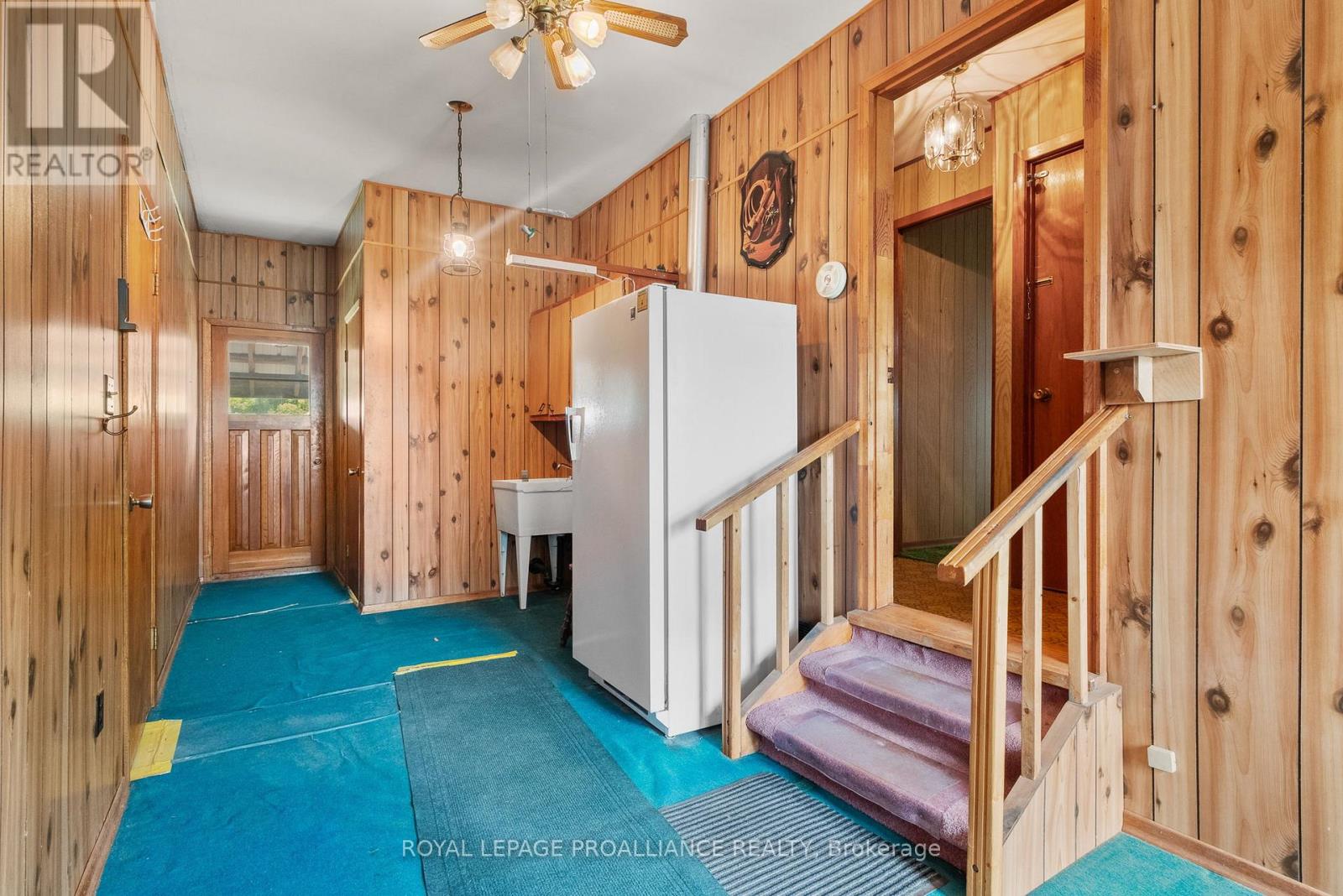 42 Elizabeth Street, Trent Hills (Hastings), Ontario  K0L 1Y0 - Photo 27 - X12247482