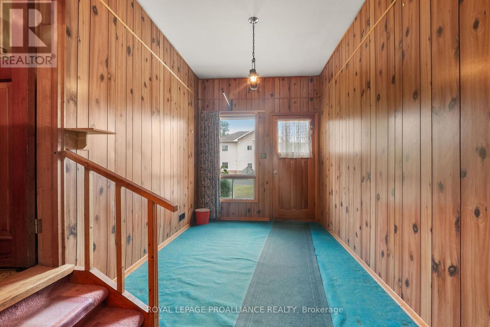 42 Elizabeth Street, Trent Hills (Hastings), Ontario  K0L 1Y0 - Photo 28 - X12247482