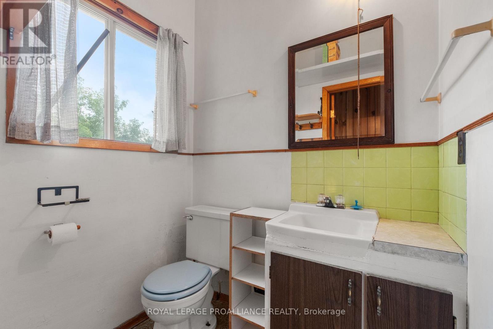 42 Elizabeth Street, Trent Hills (Hastings), Ontario  K0L 1Y0 - Photo 29 - X12247482