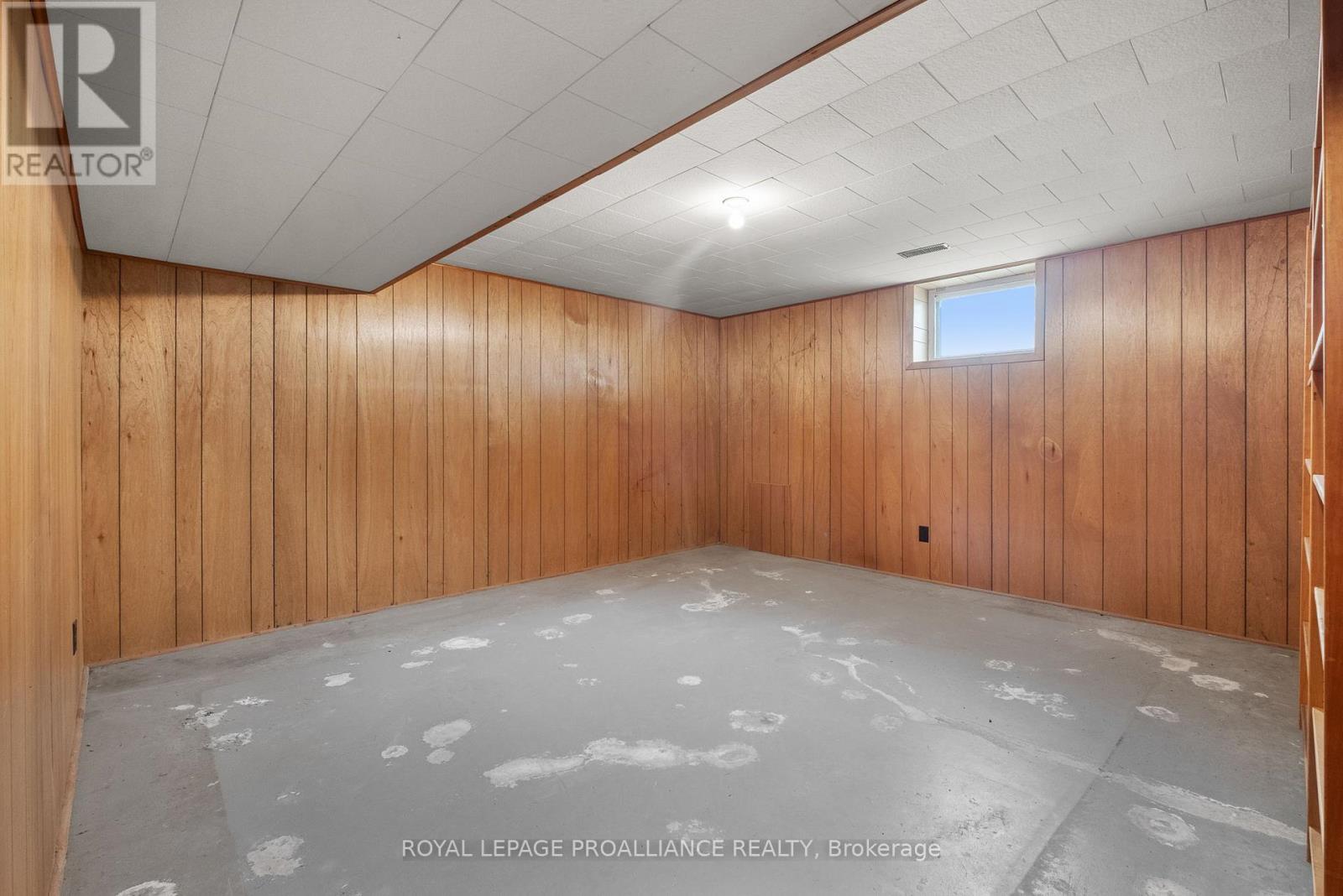 42 Elizabeth Street, Trent Hills (Hastings), Ontario  K0L 1Y0 - Photo 30 - X12247482