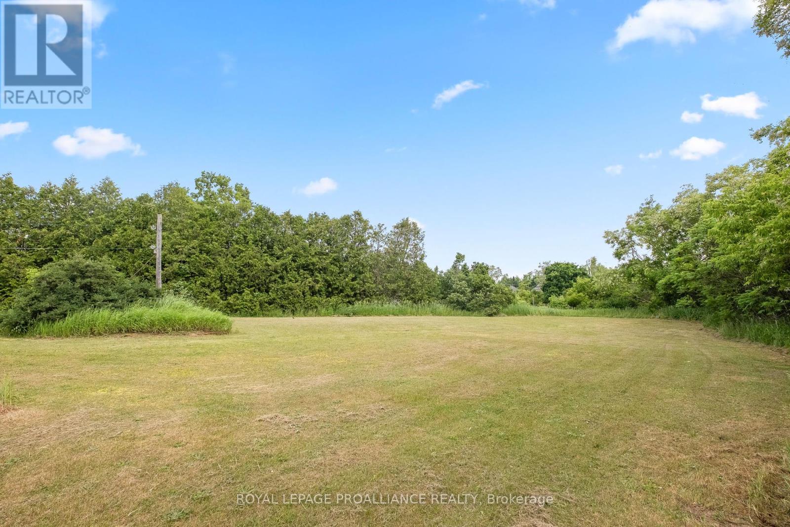 42 Elizabeth Street, Trent Hills (Hastings), Ontario  K0L 1Y0 - Photo 35 - X12247482