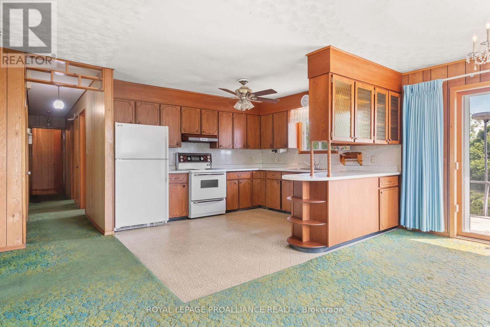 42 Elizabeth Street, Trent Hills (Hastings), Ontario  K0L 1Y0 - Photo 8 - X12247482