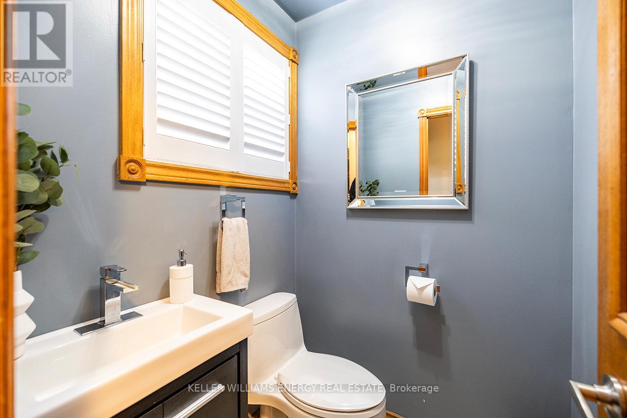 66 Metcalf Street, Clarington, Ontario  L1B 0H4 - Photo 16 - E12247639