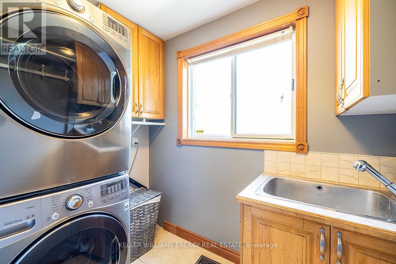 66 Metcalf Street, Clarington, Ontario  L1B 0H4 - Photo 17 - E12247639