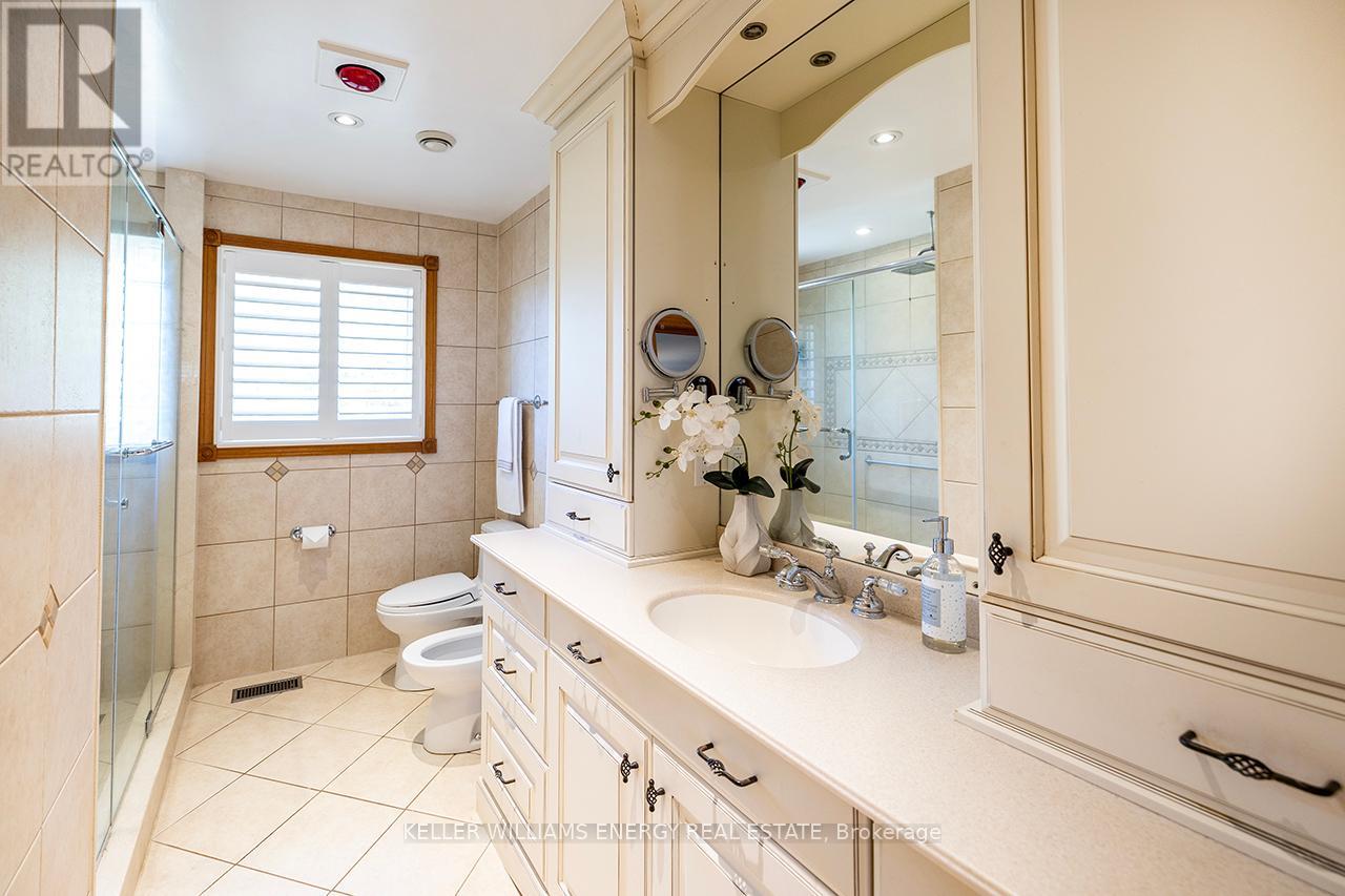 66 Metcalf Street, Clarington, Ontario  L1B 0H4 - Photo 19 - E12247639