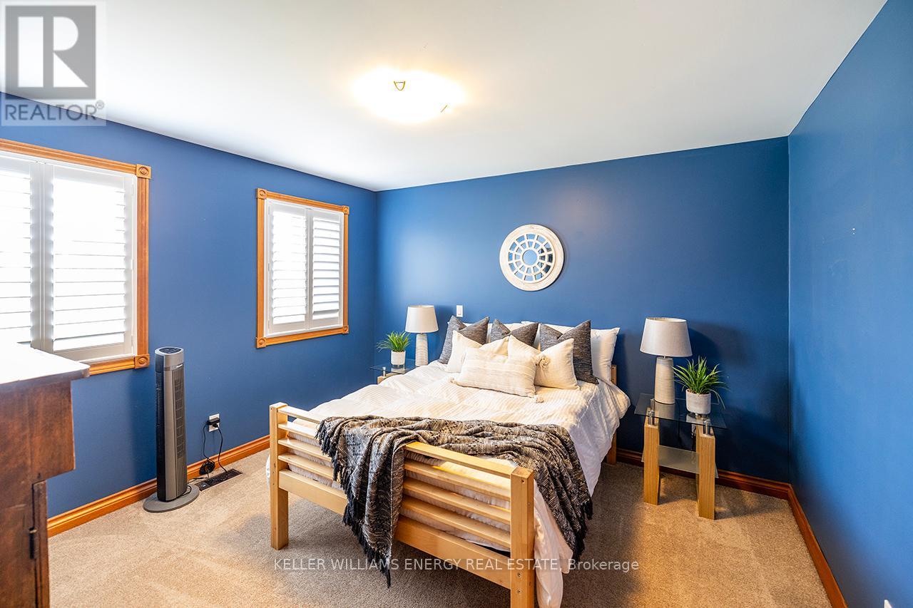 66 Metcalf Street, Clarington, Ontario  L1B 0H4 - Photo 20 - E12247639