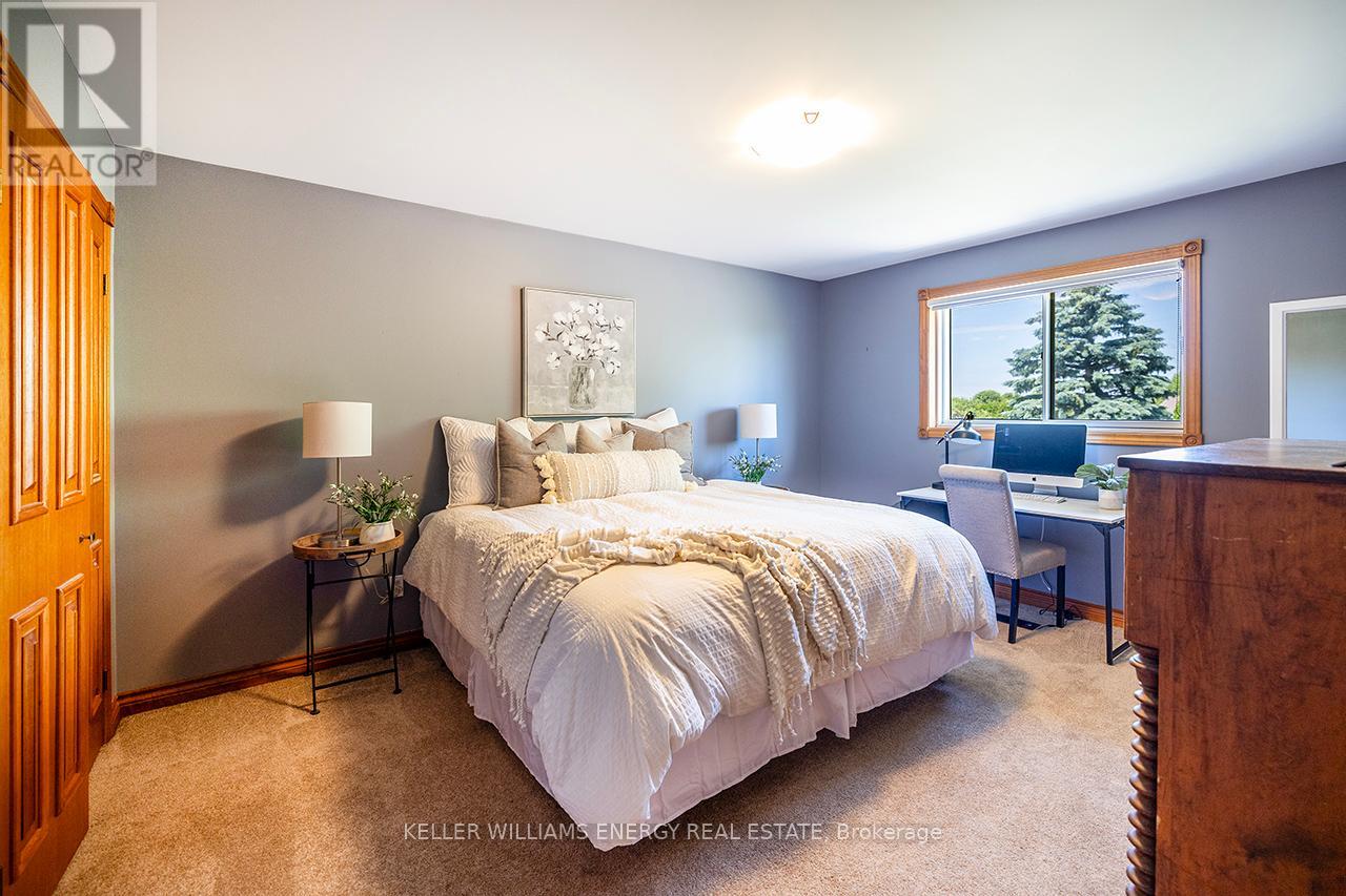 66 Metcalf Street, Clarington, Ontario  L1B 0H4 - Photo 21 - E12247639