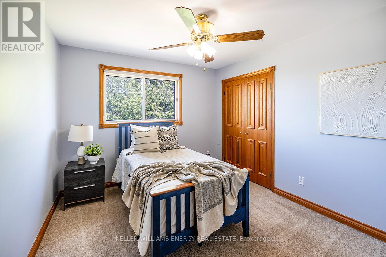 66 Metcalf Street, Clarington, Ontario  L1B 0H4 - Photo 22 - E12247639