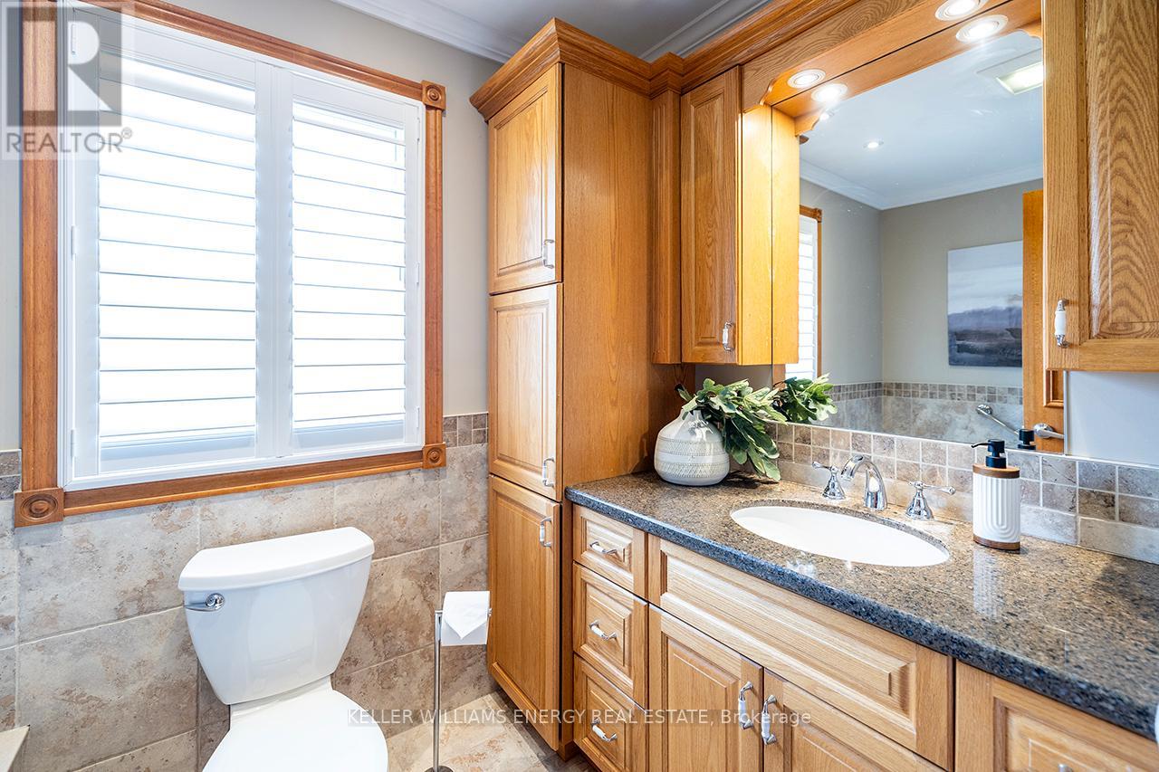 66 Metcalf Street, Clarington, Ontario  L1B 0H4 - Photo 23 - E12247639