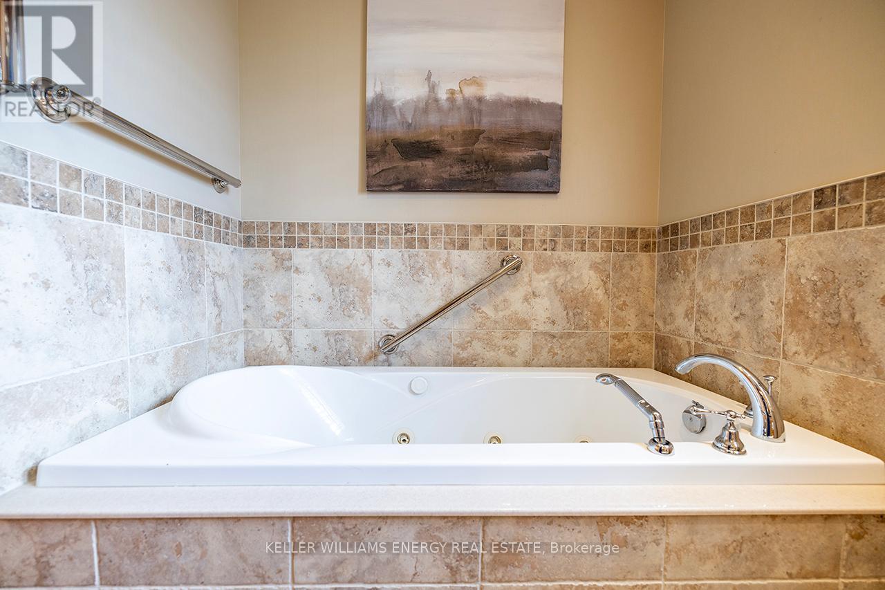 66 Metcalf Street, Clarington, Ontario  L1B 0H4 - Photo 24 - E12247639