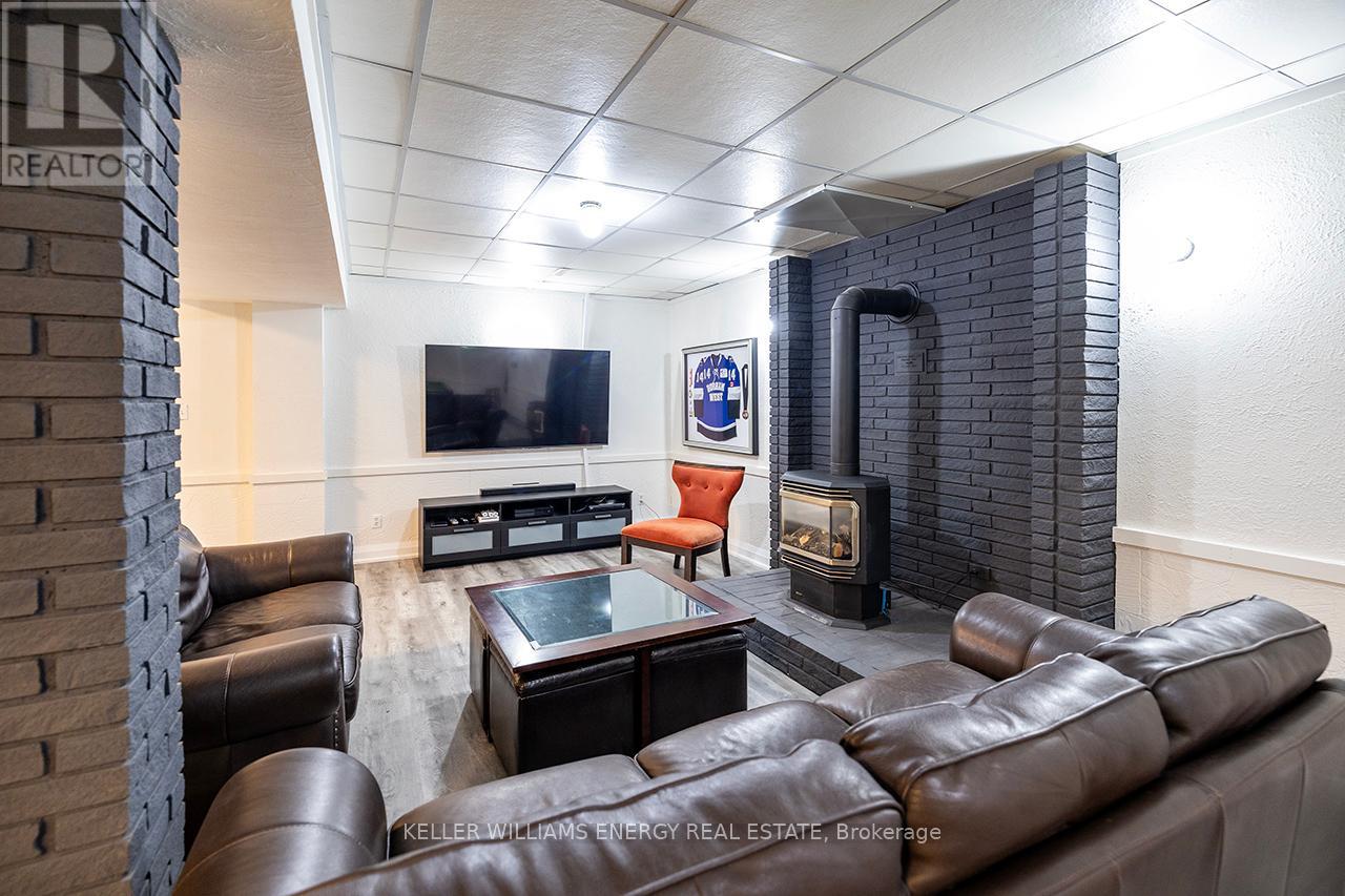 66 Metcalf Street, Clarington, Ontario  L1B 0H4 - Photo 26 - E12247639