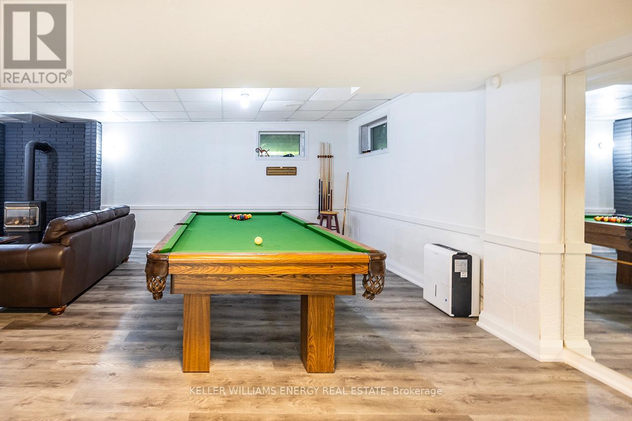 66 Metcalf Street, Clarington, Ontario  L1B 0H4 - Photo 27 - E12247639