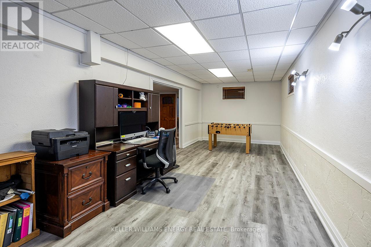 66 Metcalf Street, Clarington, Ontario  L1B 0H4 - Photo 28 - E12247639