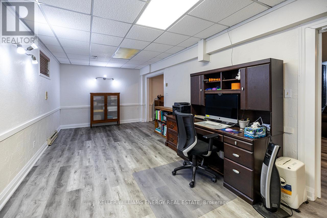 66 Metcalf Street, Clarington, Ontario  L1B 0H4 - Photo 29 - E12247639