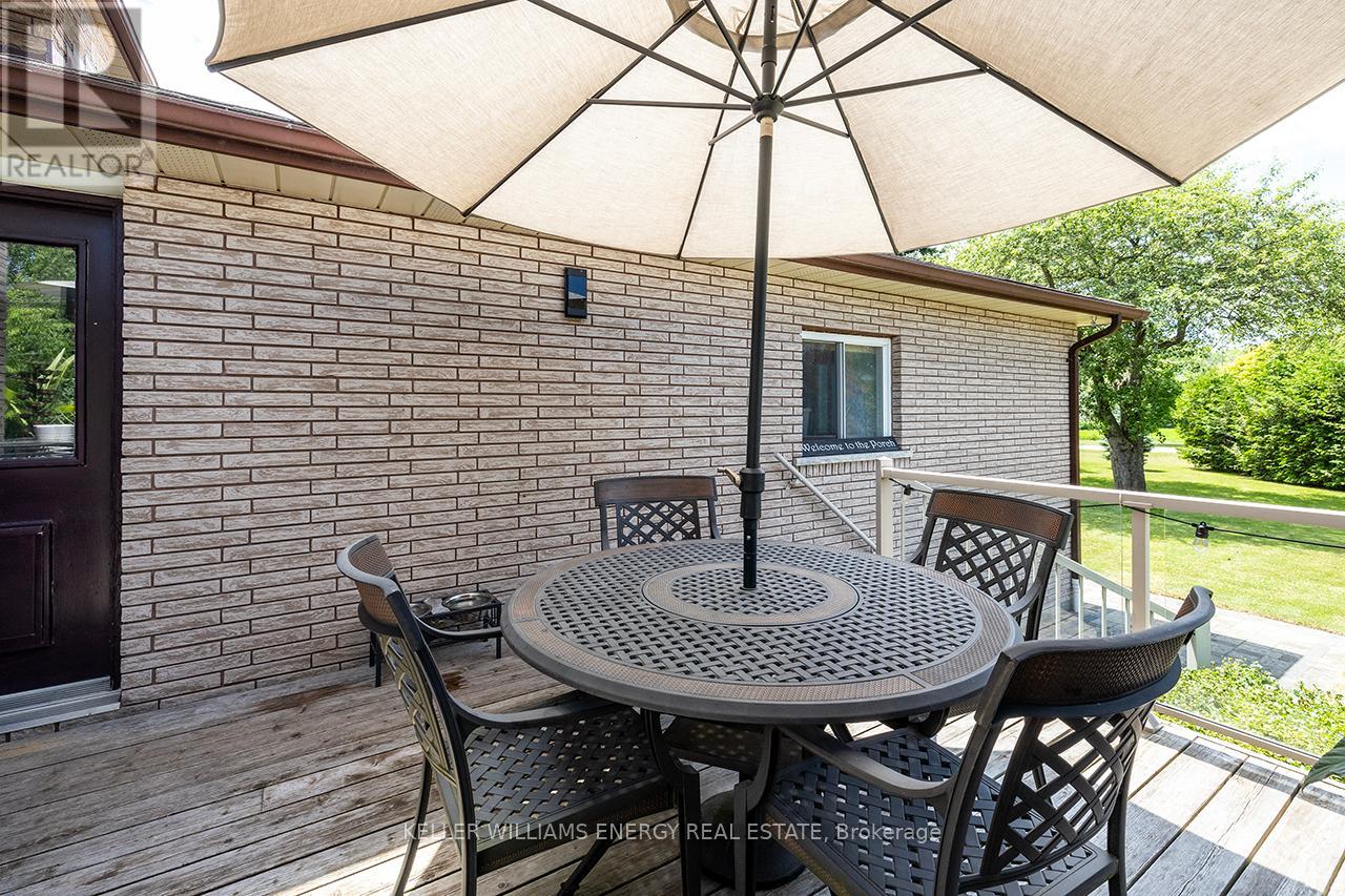 66 Metcalf Street, Clarington, Ontario  L1B 0H4 - Photo 38 - E12247639