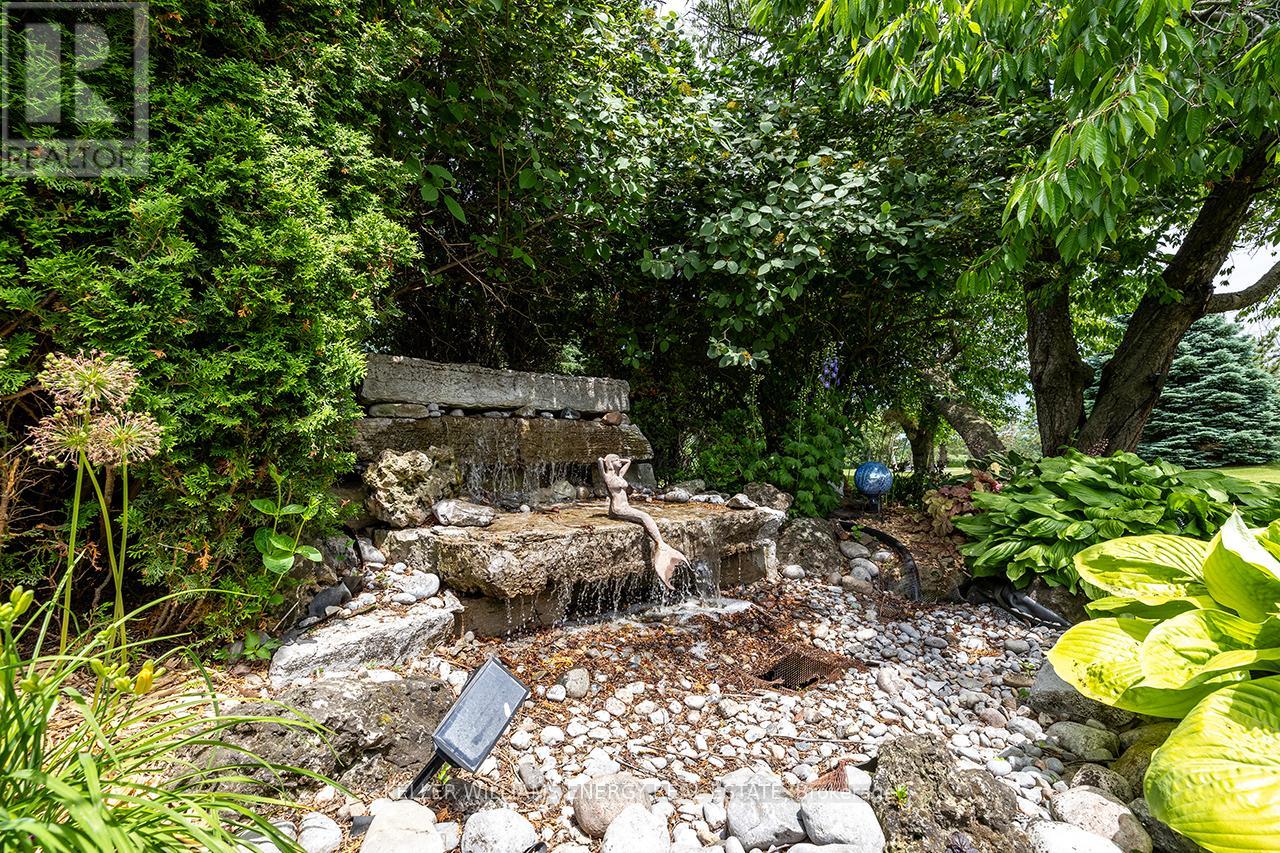 66 Metcalf Street, Clarington, Ontario  L1B 0H4 - Photo 43 - E12247639
