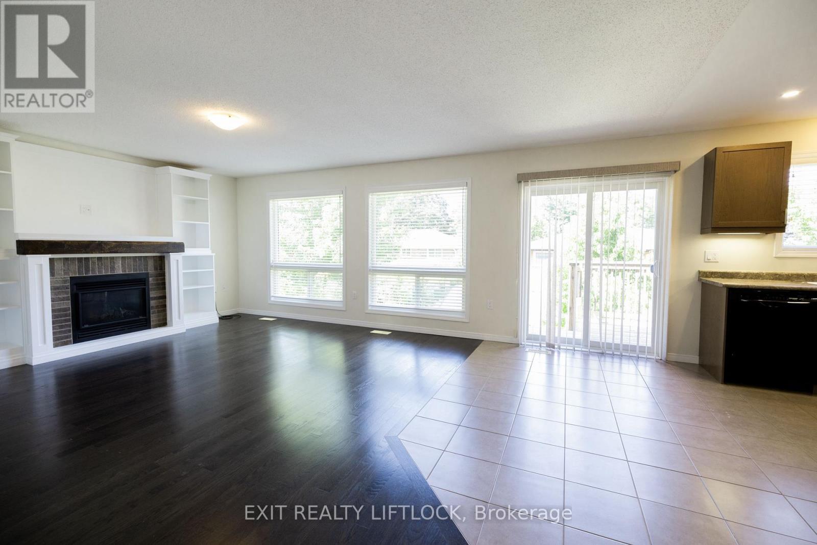 63 Summer Lane, Selwyn, Ontario  K9L 0G4 - Photo 12 - X12247539