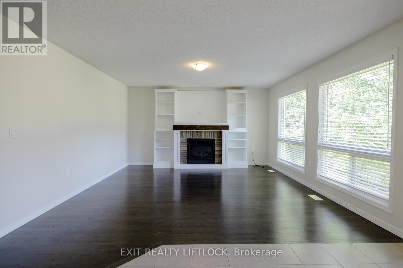63 Summer Lane, Selwyn, Ontario  K9L 0G4 - Photo 14 - X12247539