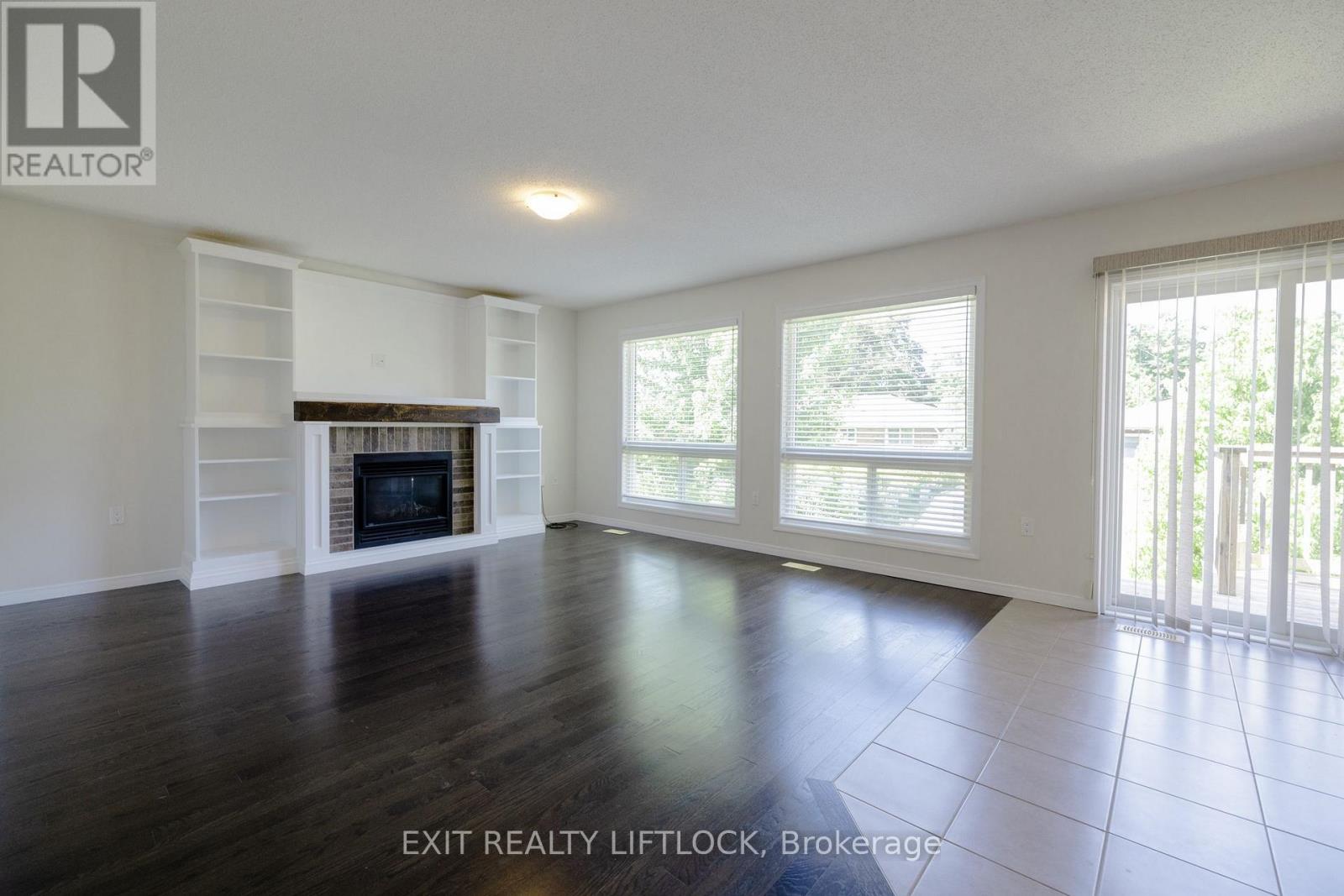 63 Summer Lane, Selwyn, Ontario  K9L 0G4 - Photo 15 - X12247539
