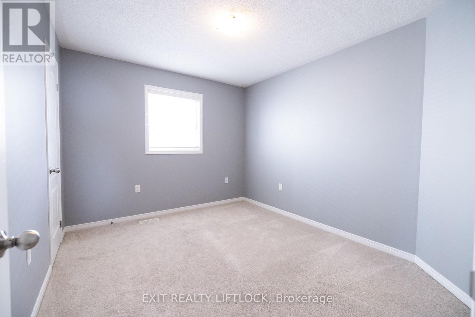 63 Summer Lane, Selwyn, Ontario  K9L 0G4 - Photo 16 - X12247539