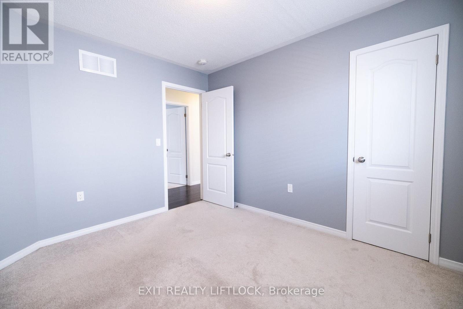 63 Summer Lane, Selwyn, Ontario  K9L 0G4 - Photo 17 - X12247539