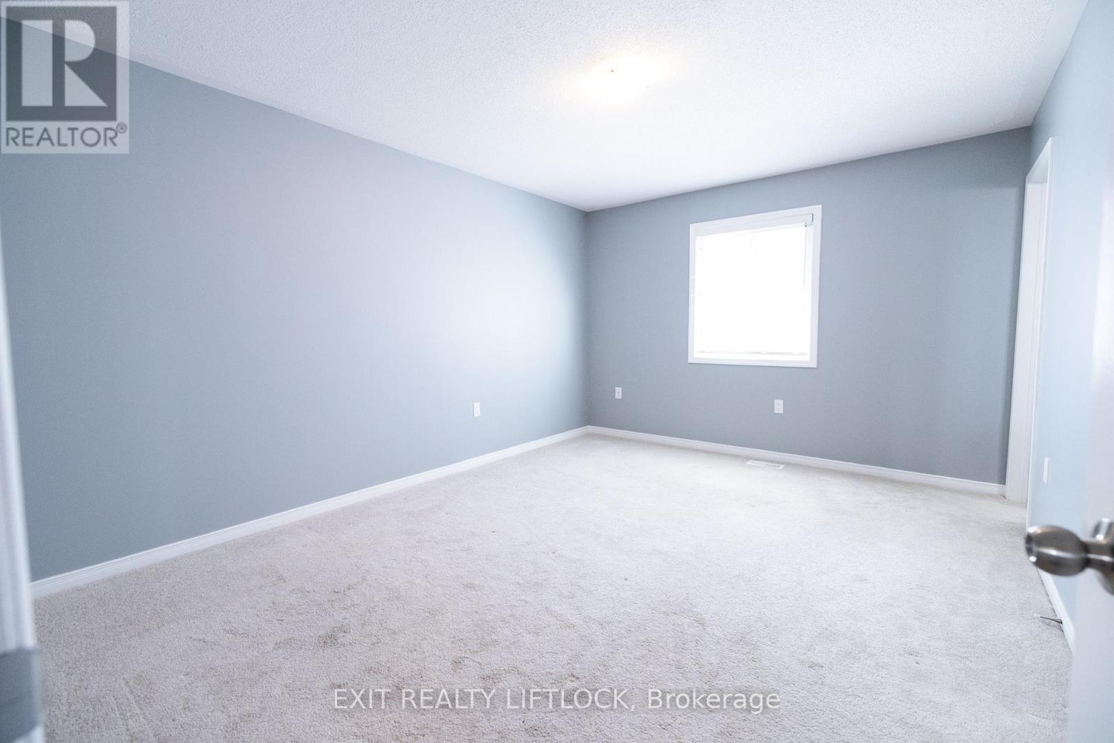 63 Summer Lane, Selwyn, Ontario  K9L 0G4 - Photo 18 - X12247539