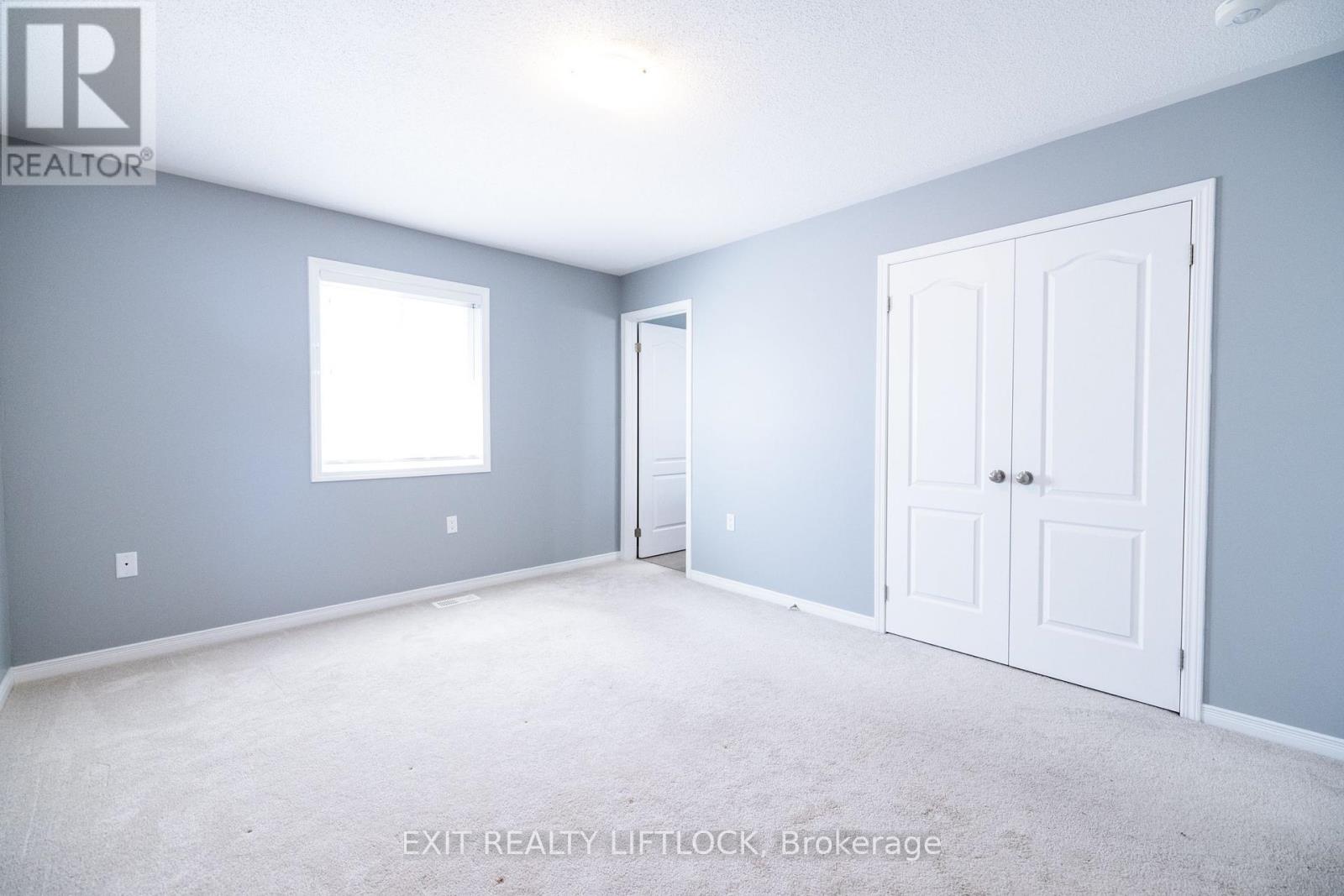 63 Summer Lane, Selwyn, Ontario  K9L 0G4 - Photo 19 - X12247539