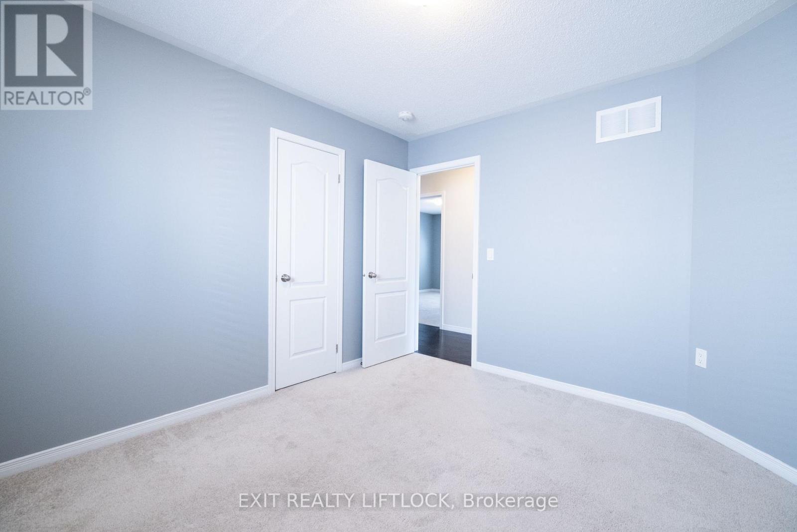 63 Summer Lane, Selwyn, Ontario  K9L 0G4 - Photo 20 - X12247539