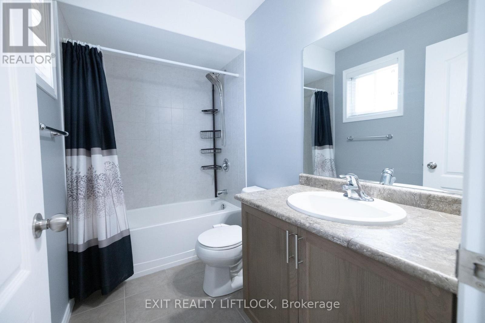 63 Summer Lane, Selwyn, Ontario  K9L 0G4 - Photo 21 - X12247539