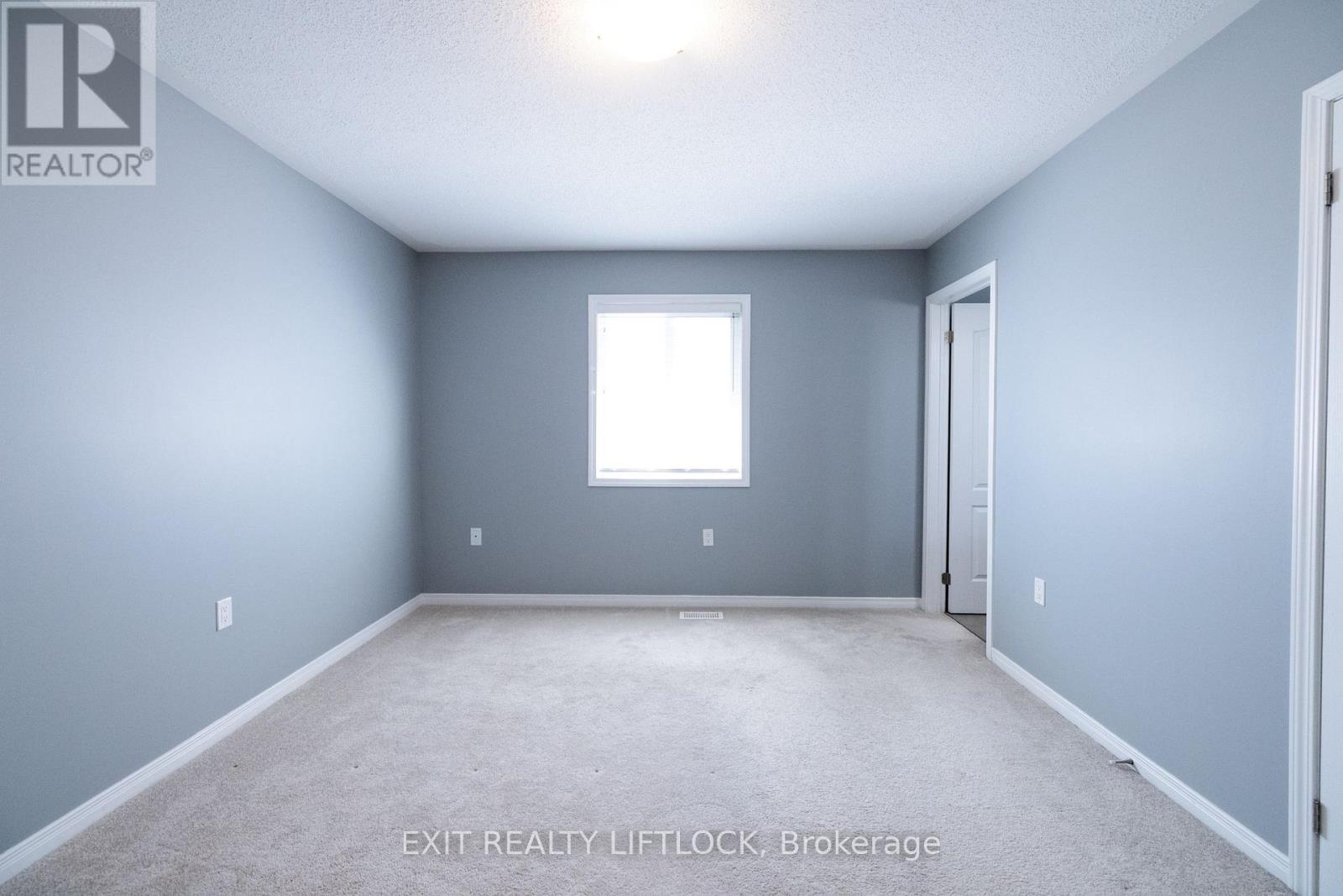 63 Summer Lane, Selwyn, Ontario  K9L 0G4 - Photo 23 - X12247539