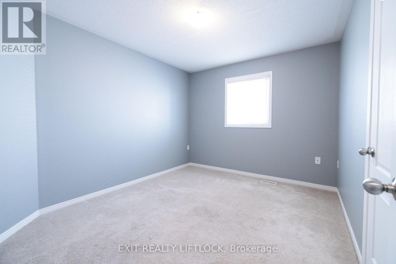 63 Summer Lane, Selwyn, Ontario  K9L 0G4 - Photo 24 - X12247539