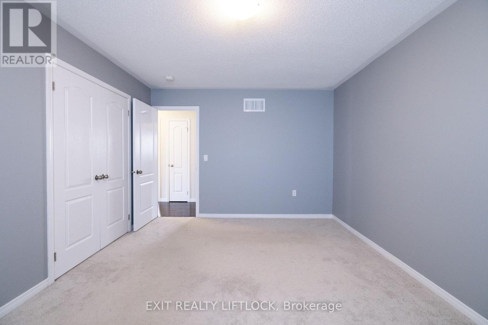 63 Summer Lane, Selwyn, Ontario  K9L 0G4 - Photo 25 - X12247539