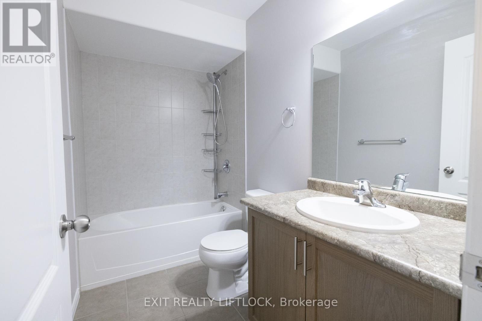 63 Summer Lane, Selwyn, Ontario  K9L 0G4 - Photo 27 - X12247539