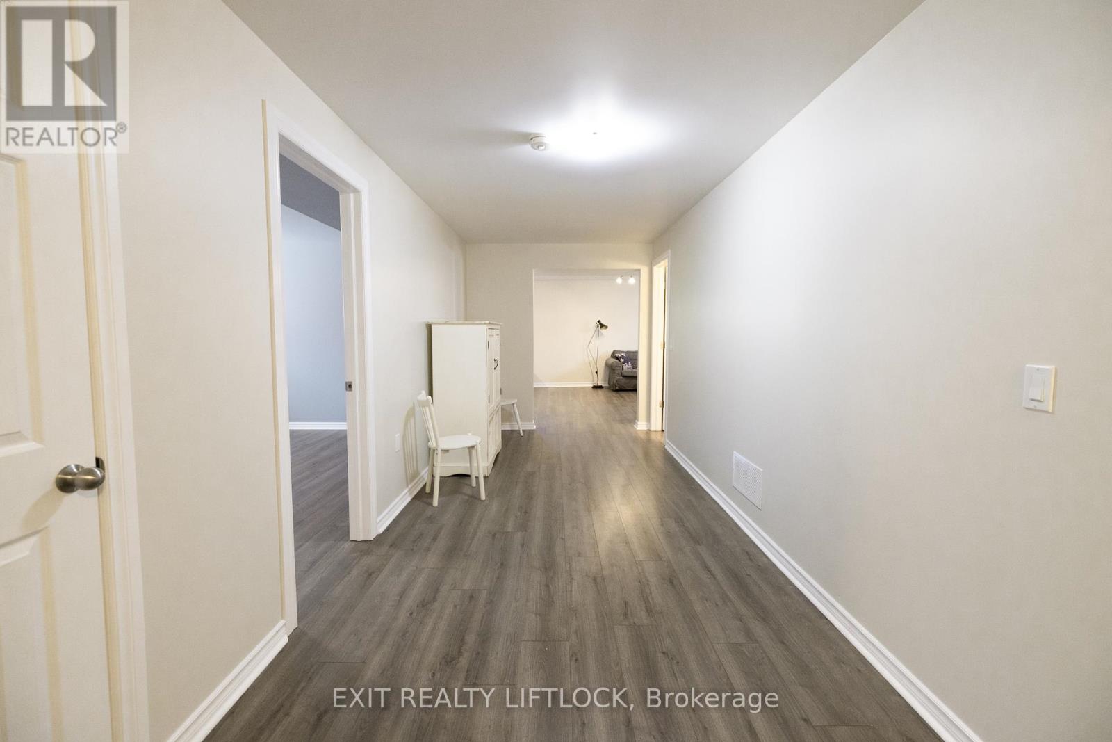 63 Summer Lane, Selwyn, Ontario  K9L 0G4 - Photo 28 - X12247539