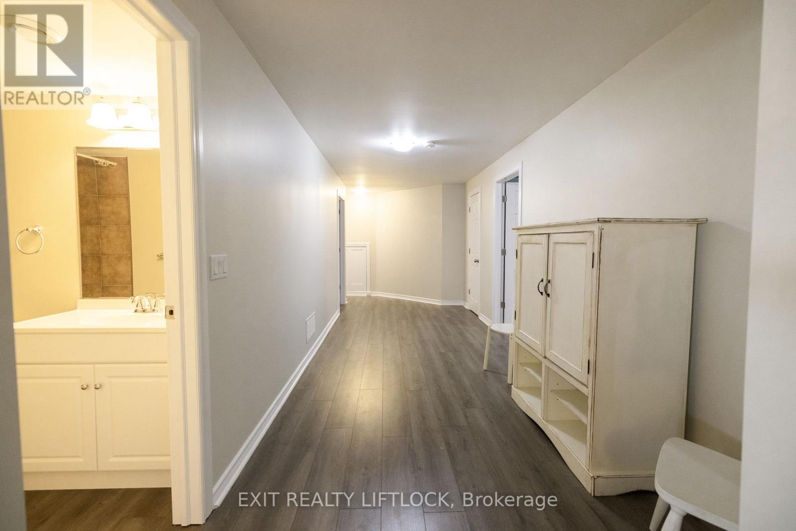 63 Summer Lane, Selwyn, Ontario  K9L 0G4 - Photo 29 - X12247539