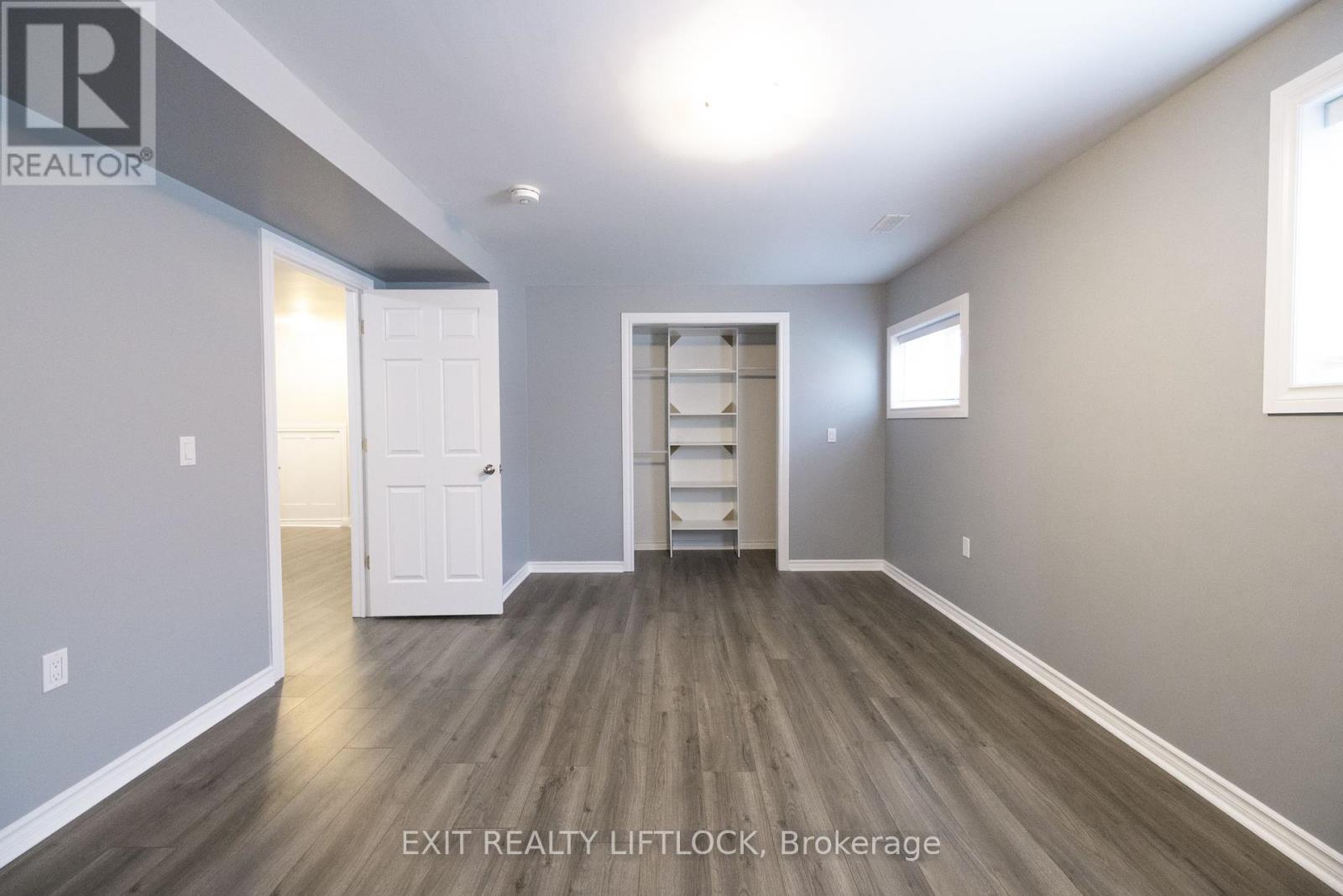 63 Summer Lane, Selwyn, Ontario  K9L 0G4 - Photo 30 - X12247539