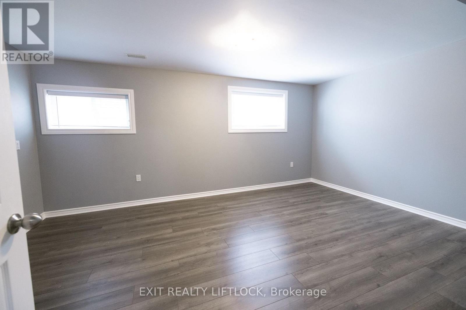 63 Summer Lane, Selwyn, Ontario  K9L 0G4 - Photo 31 - X12247539