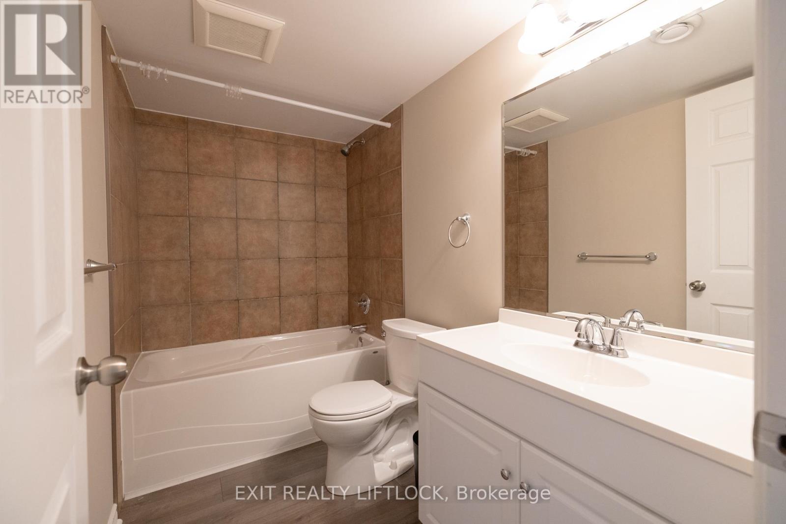 63 Summer Lane, Selwyn, Ontario  K9L 0G4 - Photo 33 - X12247539