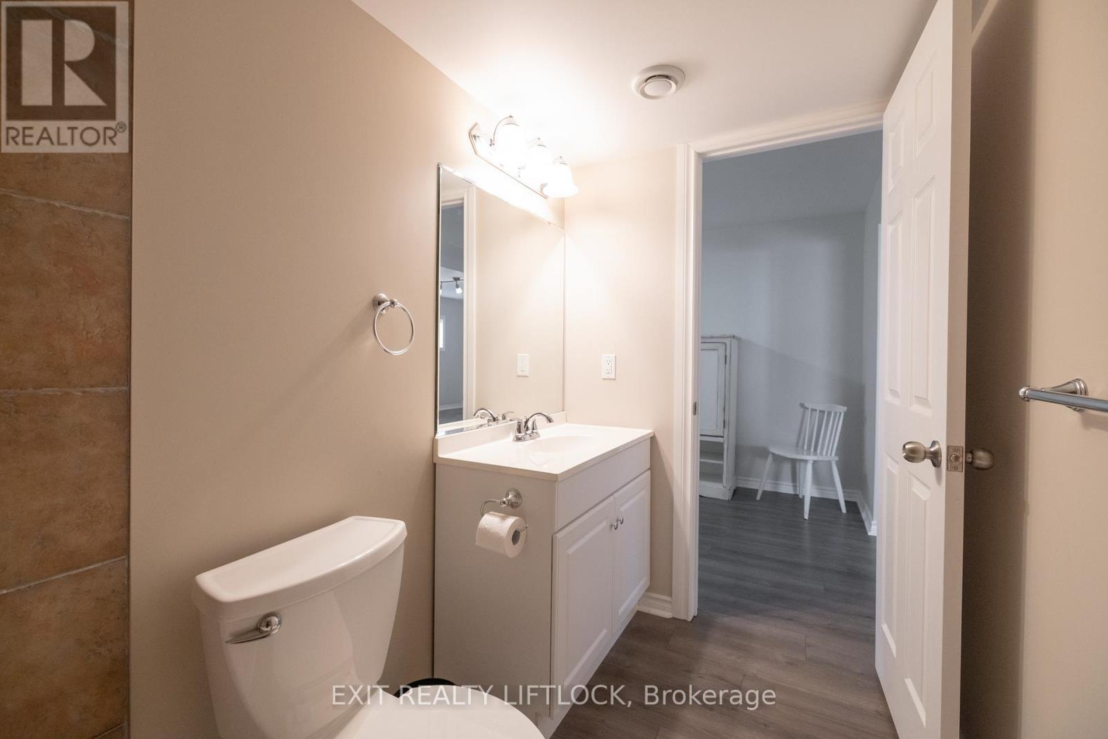 63 Summer Lane, Selwyn, Ontario  K9L 0G4 - Photo 34 - X12247539